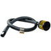 FuelabFuelab Fuel Cell Vent Kit