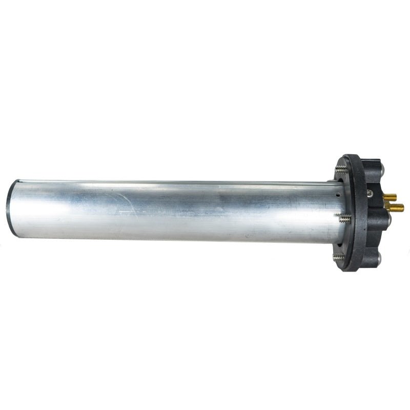 FuelabFuelab Fuel Level Sending Unit for Fuel Gauge (0 - 90 Ohms) - 8in