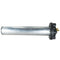 FuelabFuelab Fuel Level Sending Unit for Fuel Gauge (0 - 90 Ohms) - 8in
