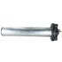 FuelabFuelab Fuel Level Sending Unit for Fuel Gauge (0 - 90 Ohms) - 8in