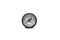 FuelabFuelab 1.5in Carb Fuel Pressure Gauge - Range 0 - 15 PSI