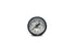 FuelabFuelab 1.5in Carb Fuel Pressure Gauge - Range 0 - 15 PSI