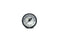 FuelabFuelab 1.5in Fuel Pressure Gauge - EFI - Range 0 - 120 PSI (Dual Bar/PSI Scale)