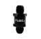 FuelabFuelab 10AN High Flow One Way Check Valve - 350 GPH