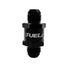 FuelabFuelab 10AN High Flow One Way Check Valve - 350 GPH