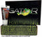 Gator FastenersFord 250/350 Super Duty 1988 - 94 7.3L IDI Heavy Duty Head Stud Kit Gator Fasteners