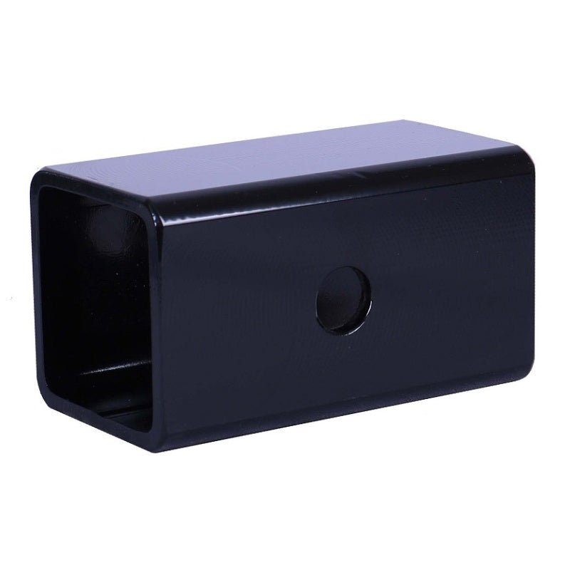 GEN - Y HitchGen - Y Standard Reducer Sleeve 3in to 2.5in
