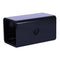GEN - Y HitchGen - Y Standard Reducer Sleeve 3in to 2.5in