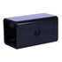 GEN - Y HitchGen - Y Standard Reducer Sleeve 3in to 2.5in