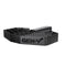 GEN - Y HitchGen - Y 2in Shank Heavy - Duty 500lb Capacity Serrated Hitch Step