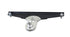GEN - Y HitchGen - Y 2019 GM Long Bed GoosePuck 5in Offset Ball Puck Mount 25K Towing