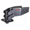 GEN - Y HitchGen - Y Executive Torsion - Flex 5th Wheel King Pin Box (3.5K - 5.5K PW)