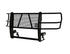 Ranch Hand GGF201BL1 Legend Series Front Bumper Fits 17-22 Ford F250 F350 F450 F550 Super Duty