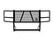 Ranch Hand GGF201BL1 Legend Series Front Bumper Fits 17-22 Ford F250 F350 F450 F550 Super Duty