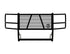 Ranch Hand GGF201BL1 Legend Series Front Bumper Fits 17-22 Ford F250 F350 F450 F550 Super Duty