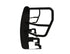 Ranch Hand GGF201BL1 Legend Series Front Bumper Fits 17-22 Ford F250 F350 F450 F550 Super Duty