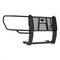 Ranch Hand Legend Brush Grille Guard 2015-2025 Ford F150 Trucks