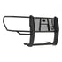 Ranch Hand Legend Brush Grille Guard 2015-2025 Ford F150 Trucks