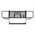 Ranch Hand Legend Brush Grille Guard 2015-2025 Ford F150 Trucks