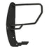 Ranch Hand Legend Brush Grille Guard 2015-2025 Ford F150 Trucks