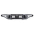 Go RhinoGo Rhino 21 - 24 Ford Bronco (2 and 4 Door) Rockline Full Width Bumper