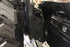 Go RhinoGo Rhino 18 - 20 Jeep Wrangler JL/JLU Rockline Spare Tire Relocation