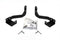 Go RhinoGo Rhino 07 - 13 Chevrolet Avalanche RC2 Brackets