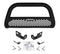 Go RhinoGo Rhino 04 - 05 Ford F - 150 Heritage RHINO! Charger 2 RC2 Complete Kit w/Front Guard + Brkts