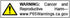 Go RhinoGo Rhino RC2 LR Frame - 3in - Bottom mount - Tex Blk