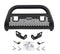 Go RhinoGo Rhino 02 - 05 Dodge Ram 1500/2500/3500 RC2 LR 2 Lights Complete Kit w/Front Guard + Brkts