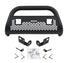 Go RhinoGo Rhino 10 - 19 Ram Ram 1500 /1500 Classic RC2 LR 2 Lights Complete Kit w/Front Guard + Brkts