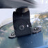 Go RhinoGo Rhino Adjustable Multi - Axis Mounting Kit for SRM Rack