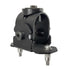 Go RhinoGo Rhino Adjustable Multi - Axis Mounting Kit for SRM Rack