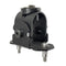 Go RhinoGo Rhino Adjustable Multi - Axis Mounting Kit for SRM Rack