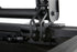 Go RhinoGo Rhino 19 - 21 Jeep Gladiator XRS Overland Xtreme Rack - Box 2 (Req. gor5950000T - 01)