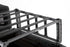 Go RhinoGo Rhino 19 - 21 Jeep Gladiator XRS Overland Xtreme Rack - Box 2 (Req. gor5950000T - 01)