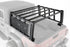Go RhinoGo Rhino 19 - 21 Jeep Gladiator XRS Overland Xtreme Rack - Box 2 (Req. gor5950000T - 01)