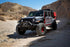 Go RhinoGo Rhino 19 - 21 Jeep Gladiator XRS Overland Xtreme Rack - Black