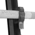 Go RhinoGo Rhino 19 - 21 Jeep Gladiator XRS Overland Xtreme Rack - Black