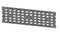 Go RhinoGo Rhino Rhino Accessory Gear Plate Kit