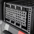 Go RhinoGo Rhino Rhino Accessory Gear Plate Kit