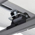 Go RhinoGo Rhino Rhino Quick Release Tent Bracket Kit