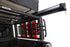 Go RhinoGo Rhino Rhino Quick Release Tent Bracket Kit
