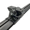 Go RhinoGo Rhino Rhino Quick Release Tent Bracket Kit