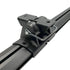 Go RhinoGo Rhino Rhino Quick Release Tent Bracket Kit