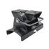 Go RhinoGo Rhino Rhino Quick Release Tent Bracket Kit