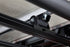 Go RhinoGo Rhino Rhino Quick Release Tent Bracket Kit