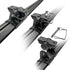 Go RhinoGo Rhino Rhino Quick Release Tent Bracket Kit