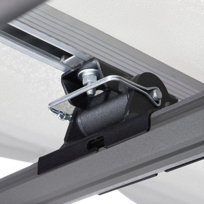 Go RhinoGo Rhino Rhino Quick Release Tent Bracket Kit