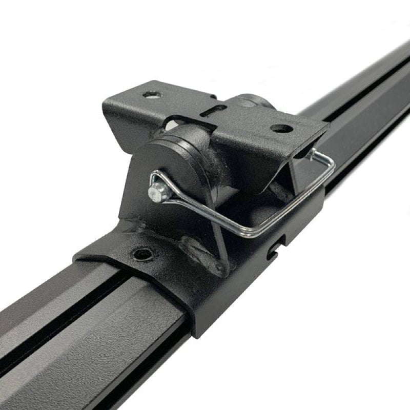 Go RhinoGo Rhino Rhino Quick Release Tent Bracket Kit